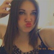  ,   , 21 ,   