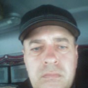 ���������� �������, ������� wladimir, 54