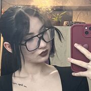  ,  marishka, 19