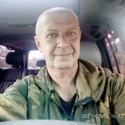 ���������� �����������, ���� ������� �������, 49 ���, ������������ ��� ������, ����� � ���������