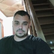  ,   , 40 ,   ,   