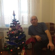 ���������� �������, ������� �������, 55