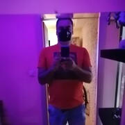  ,  Gogit, 39