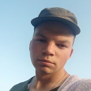 ���������� ��������, ������ �����, 25