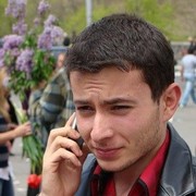 ���������� ������, ���� ������� Karen, 36 ���, ������������ ��� ������, ����� � ���������, c�������� ���������