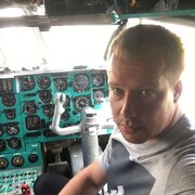  ,   , 38 ,   ,   , 