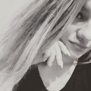  ,  , 27