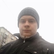  ,   , 30 ,   ,   , c 