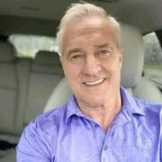  Fosses,  Lucas, 55