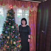 ���������� ������, ���� ������� ������, 66 ���, ������������ ��� c�������� ���������