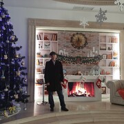 ���������� ������, ���� ������� ���������, 62 ����, ������������ ��� ������, ����� � ���������, c�������� ���������