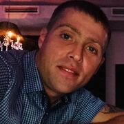 ���������� ������, ���� ������� ��������, 35 ���, ������������ ��� ������, ����� � ���������