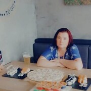  ,  , 50