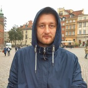  Grojec,  Alexander, 40