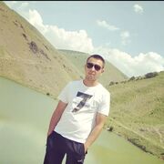  ,   , 33 ,   ,   