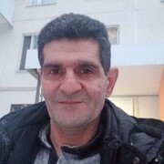  ,   Armen, 49 ,   ,   