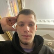 ���������� ������, ���� ����� �������, 25 ���, ������������ ��� ������, ����� � ���������, c�������� ���������, ���������