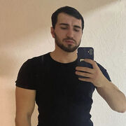 ���������� ������, ���� ������� ���, 31 ���, ������������ ��� ������, ����� � ���������