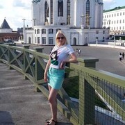  ,   , 45 ,     , c 