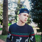 ���������� ���������, ���� ����� �����, 23 ����, ������������ ��� ������, ����� � ���������