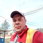 ,  , 42