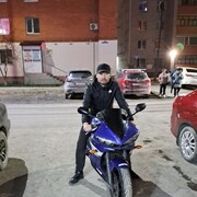  ,   Ruslan, 34 ,   ,   