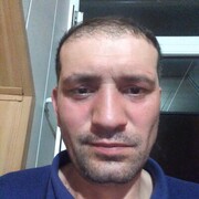 ���������� �����, ���� ������� ����, 44 ����, ������������ ��� ������, ����� � ���������