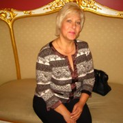 ���������� �������, ���� ������� �����, 67 ���, ������������ ��� ������, ����� � ���������, c�������� ���������