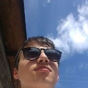 ���������� ������, ���� ������� Erik, 34 ����, ������������ ��� ������