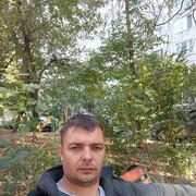  ,  , 38