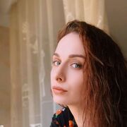  ,   , 36 ,   c 