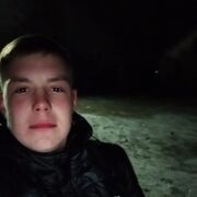 ���������� ���������, ���� ����� �������, 23 ����, ������������ ��� ������, ����� � ���������