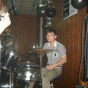 ���������� �������������, ���� ������� �����, 35 ���, ������������ ��� ������