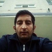  -,   , 30 ,     , c , 