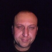  ,  Igor, 43