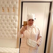  ,   , 57 ,   c 