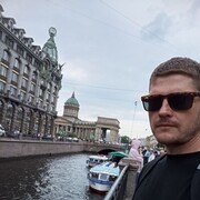  ,   , 38 ,   