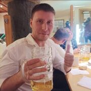  ,   Vanya, 34 ,   ,   , c 