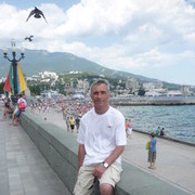 ���������� ���������, ���� ������� ����, 59 ���, ������������ ��� ������