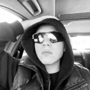 ,   , 22 ,   