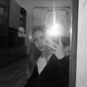  -, 