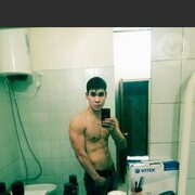 ���������� �������, ���� ������� ������, 34 ����, ������������ ��� ������, ����� � ���������, c�������� ���������