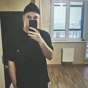  ,   Rustam, 27 ,   ,   , 