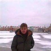  -,   , 61 ,   ,   , c 