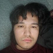  ,  amana, 26