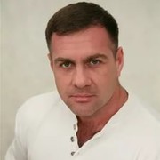  ,  , 50
