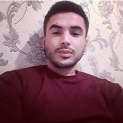  ,  Nazarkasimov, 29
