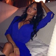 ���������� ����, ���� ������� ������, 31 ���, ������������ ��� ������, ����� � ���������, c�������� ���������