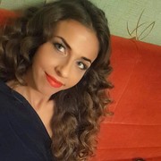  ,   Olga, 38 ,   ,   , c 