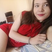  ,   , 25 ,   ,   , 